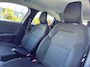 Renault Clio 1.0 TCe 90 Equilibre Navi Apple All Seasons Dealer Onderhouden