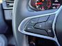 Renault Clio 1.0 TCe 90 Equilibre Navi Apple All Seasons Dealer Onderhouden