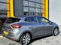Renault Clio 1.0 TCe 90 Equilibre Navi Apple All Seasons Dealer Onderhouden
