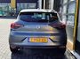 Renault Clio 1.0 TCe 90 Equilibre Navi Apple All Seasons Dealer Onderhouden