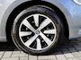 Renault Clio 1.0 TCe 90 Equilibre Navi Apple All Seasons Dealer Onderhouden