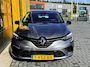 Renault Clio 1.0 TCe 90 Equilibre Navi Apple All Seasons Dealer Onderhouden