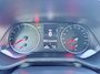 Renault Clio 1.0 TCe 90 Equilibre Navi Apple All Seasons Dealer Onderhouden