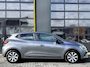 Renault Clio 1.0 TCe 90 Equilibre Navi Apple All Seasons Dealer Onderhouden