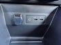 Renault Clio 1.0 TCe 90 Equilibre Navi Apple All Seasons Dealer Onderhouden