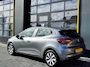 Renault Clio 1.0 TCe 90 Equilibre Navi Apple All Seasons Dealer Onderhouden