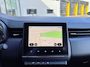Renault Clio 1.0 TCe 90 Equilibre Navi Apple All Seasons Dealer Onderhouden