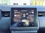 Renault Clio 1.0 TCe 90 Equilibre Navi Apple All Seasons Dealer Onderhouden