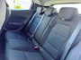 Renault Clio 1.0 TCe 90 Equilibre Navi Apple All Seasons Dealer Onderhouden