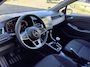 Renault Clio 1.0 TCe 90 Equilibre Navi Apple All Seasons Dealer Onderhouden