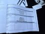 Renault Clio 1.0 TCe 90 Equilibre Navi Apple All Seasons Dealer Onderhouden