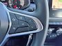 Renault Clio 1.0 TCe 90 Equilibre Navi Apple All Seasons Dealer Onderhouden