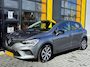 Renault Clio 1.0 TCe 90 Equilibre Navi Apple All Seasons Dealer Onderhouden