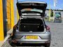 Renault Clio 1.0 TCe 90 Equilibre Navi Apple All Seasons Dealer Onderhouden