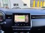 Renault Clio 1.0 TCe 90 Equilibre Navi Apple All Seasons Dealer Onderhouden