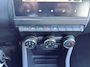 Renault Clio 1.0 TCe 90 Equilibre Navi Apple All Seasons Dealer Onderhouden