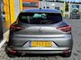 Renault Clio 1.0 TCe 90 Equilibre Navi Apple All Seasons Dealer Onderhouden