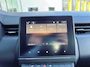 Renault Clio 1.0 TCe 90 Equilibre Navi Apple All Seasons Dealer Onderhouden