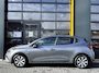 Renault Clio 1.0 TCe 90 Equilibre Navi Apple All Seasons Dealer Onderhouden