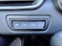 Renault Clio 1.0 TCe 90 Equilibre Navi Apple All Seasons Dealer Onderhouden