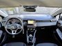 Renault Clio 1.0 TCe 90 Equilibre Navi Apple All Seasons Dealer Onderhouden