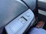Renault Clio 1.0 TCe 90 Equilibre Navi Apple All Seasons Dealer Onderhouden
