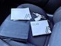 Renault Clio 1.0 TCe 90 Equilibre Navi Apple All Seasons Dealer Onderhouden