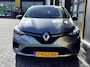 Renault Clio 1.0 TCe 90 Equilibre Navi Apple All Seasons Dealer Onderhouden