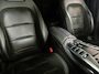 Mercedes-Benz AMG-GT Coupe 63S 4 Matic+ PremiumPlus 4 drs NL Auto NAP