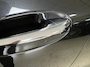 Mercedes-Benz AMG-GT Coupe 63S 4 Matic+ PremiumPlus 4 drs NL Auto NAP