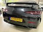 Mercedes-Benz AMG-GT Coupe 63S 4 Matic+ PremiumPlus 4 drs NL Auto NAP
