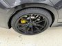 Mercedes-Benz AMG-GT Coupe 63S 4 Matic+ PremiumPlus 4 drs NL Auto NAP