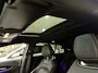 Mercedes-Benz AMG-GT Coupe 63S 4 Matic+ PremiumPlus 4 drs NL Auto NAP