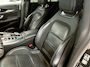 Mercedes-Benz AMG-GT Coupe 63S 4 Matic+ PremiumPlus 4 drs NL Auto NAP