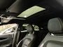 Mercedes-Benz AMG-GT Coupe 63S 4 Matic+ PremiumPlus 4 drs NL Auto NAP