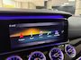 Mercedes-Benz AMG-GT Coupe 63S 4 Matic+ PremiumPlus 4 drs NL Auto NAP