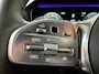 Mercedes-Benz AMG-GT Coupe 63S 4 Matic+ PremiumPlus 4 drs NL Auto NAP