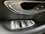 Mercedes-Benz AMG-GT Coupe 63S 4 Matic+ PremiumPlus 4 drs NL Auto NAP