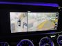 Mercedes-Benz AMG-GT Coupe 63S 4 Matic+ PremiumPlus 4 drs NL Auto NAP