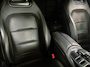 Mercedes-Benz AMG-GT Coupe 63S 4 Matic+ PremiumPlus 4 drs NL Auto NAP