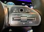 Mercedes-Benz AMG-GT Coupe 63S 4 Matic+ PremiumPlus 4 drs NL Auto NAP