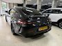 Mercedes-Benz AMG-GT Coupe 63S 4 Matic+ PremiumPlus 4 drs NL Auto NAP