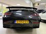 Mercedes-Benz AMG-GT Coupe 63S 4 Matic+ PremiumPlus 4 drs NL Auto NAP