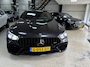 Mercedes-Benz AMG-GT Coupe 63S 4 Matic+ PremiumPlus 4 drs NL Auto NAP