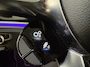 Mercedes-Benz AMG-GT Coupe 63S 4 Matic+ PremiumPlus 4 drs NL Auto NAP