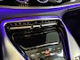 Mercedes-Benz AMG-GT Coupe 63S 4 Matic+ PremiumPlus 4 drs NL Auto NAP