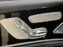 Mercedes-Benz AMG-GT Coupe 63S 4 Matic+ PremiumPlus 4 drs NL Auto NAP