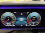 Mercedes-Benz AMG-GT Coupe 63S 4 Matic+ PremiumPlus 4 drs NL Auto NAP