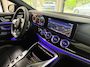Mercedes-Benz AMG-GT Coupe 63S 4 Matic+ PremiumPlus 4 drs NL Auto NAP