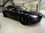 Mercedes-Benz AMG-GT Coupe 63S 4 Matic+ PremiumPlus 4 drs NL Auto NAP